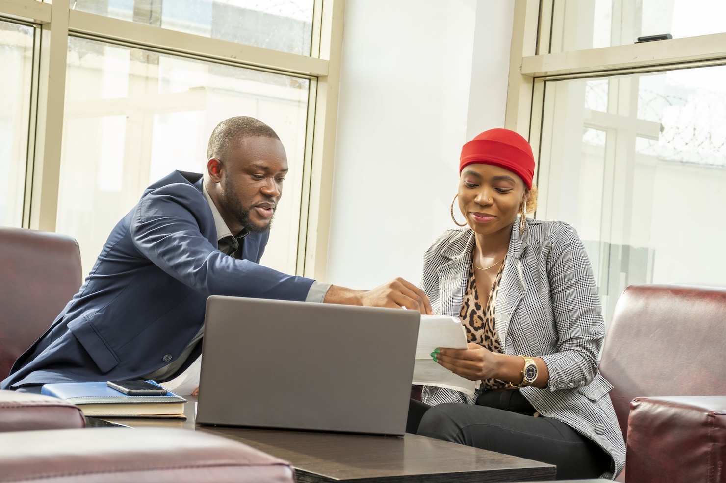 Professional Indemnity Insurance