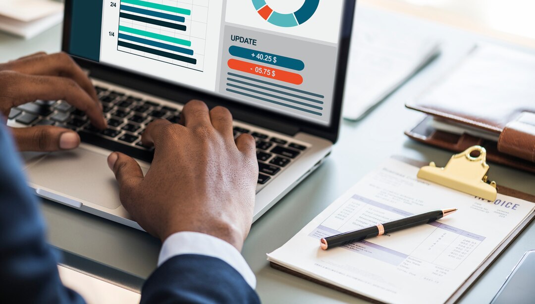 Premium Audit & Verification