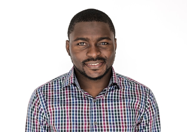 Erastus Mwongela Musyoki